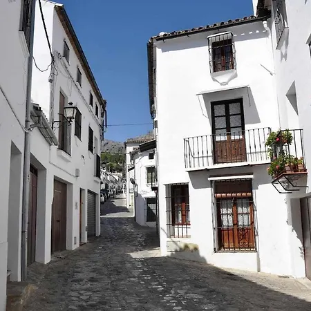 Piedras Hébergement de vacances *