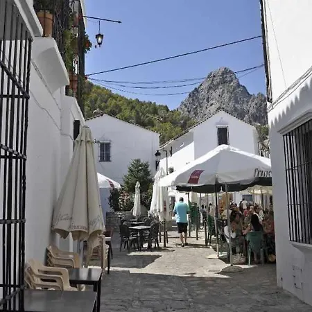 Piedras Сasa de vacaciones
