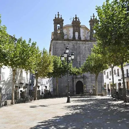 Piedras Сasa de vacaciones
