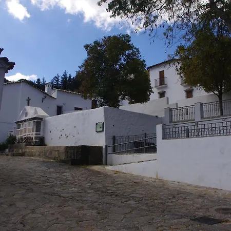 Сasa de vacaciones Piedras