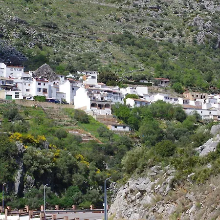 Сasa de vacaciones Piedras