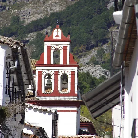 Сasa de vacaciones Piedras