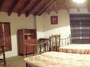 Сasa de vacaciones Piedras *